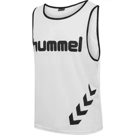 hummel Fundamental Training Bib
