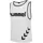 hummel Fundamental Training Bib