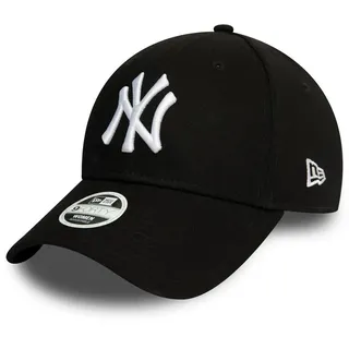 New Era New York Yankees MLB League Essential 940