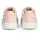 Puma Carina 2.0 rose dust-warm white-puma silver-puma white 39