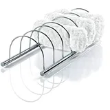 Decor Walther DW 221 Handtuchhalter chrom