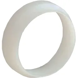 KAISER PTFE-Dichtring 5030.013.036