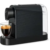 Tchibo Cafissimo pure plus black