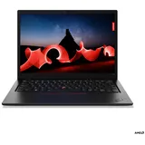 Lenovo ThinkPad L14 G4 21H1003KGE