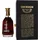 Ron Quorhum Quorhum 30 Aniversario 42% vol 0,7 l Geschenkbox