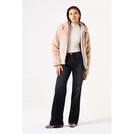 GARCIA Jacke beige S