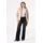 GARCIA Jacke beige S