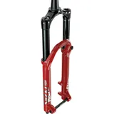 RockShox Lyrik Ultimate RC2 DebonAir