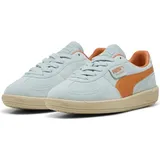 Palermo Sportschuhe - Modern Mint / Maple Syrup - EU 38