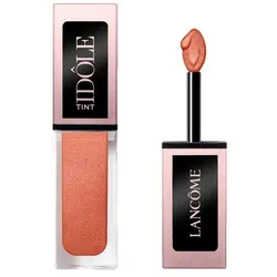 Idôle Tint