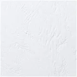 GBC LeatherGrain CE040070 DIN A4 250 g/m2 weiß