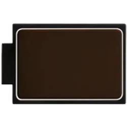 BUXOM Single Eyeshadow Lidschatten 1,4 g Unapologetic 