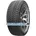 WINTERCRAFT WI51 245/40R18 97T NORDIC COMPOUND BSW XL