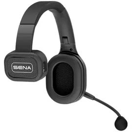 Sena Nautitalk Easy Mono Ohr-Mesh-Intercom-Kommunikations-Headset