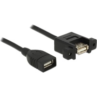 Delock USB-Kabel