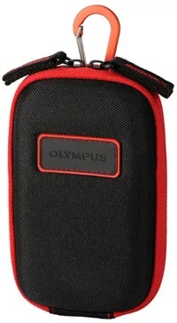 olympus csch