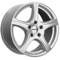 Ronal R56 MX 8,0x18 5x120 ET42 MB65,1