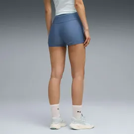 Puma Raceday Ultraform 3" Short Tight XL