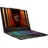 B2RWFKG-068 Intel Core 7 240H 16 GB RAM 1 TB SSD RTX 5060 Win11 Home