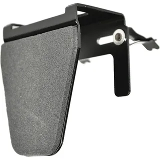 Albrecht Mobilhalter 75205 QS-200