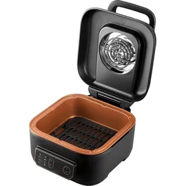 Russell Hobbs Satisfry Air & Grill Multi Cooker