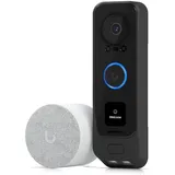 UBIQUITI networks G4 Doorbell Professional PoE Kit
