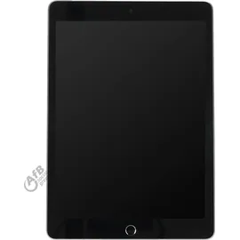 Apple iPad 10,2" (9. Generation 2021) 64 GB Wi-Fi silber