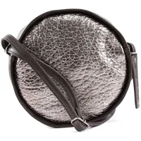 Fritzi aus Preußen Abendtasche Space Pia Stone