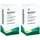 DHU-Arzneimittel Bellilin Tabletten 100 St.