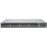 Juniper EX4300-48P neu