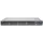 Juniper EX4300-48P neu