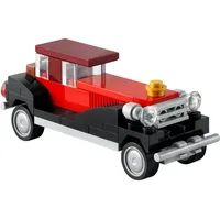 LEGO Creator Oldtimer 30644
