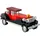 LEGO Creator Oldtimer 30644