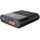 4smarts Starthilfe Powerbank PitStop+ 8800 mAh