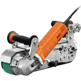 Fein GHB 15-50 Inox