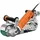 Fein GHB 15-50 Inox