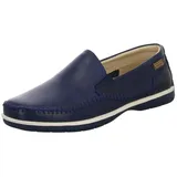 PIKOLINOS Marbella Herren Blau 45