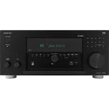 Onkyo TX-RZ70