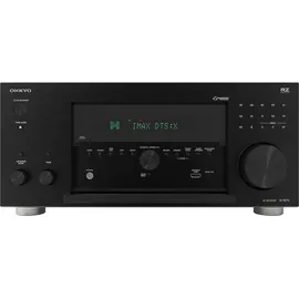 Onkyo TX-RZ70