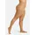 CAMANO Feinstrumpfhose 2er Pack Beige 52-54