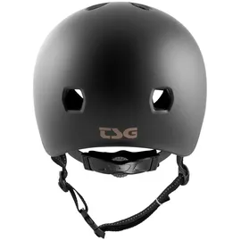TSG Meta 48-51 cm Kinder schwarz 2021