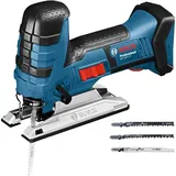 Bosch GST 18 V-LI S Professional ohne Akku