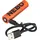 Nebo 18650 3200 mAh 1 St.