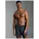 TRIGEMA TRIGEMA TRIGEMA Boxer-Shorts Herren Gr M 1 Stk navy 100 Baumwolle Unterhosen