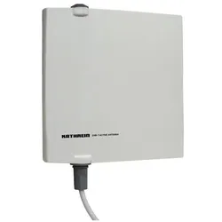 Kathrein DVB-T-Antenne BZD 40
