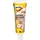 MOLTO Laminat- und Parkettspachtel 50 ml