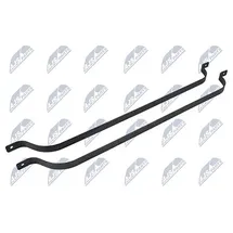 NTY Halteband, Kraftstoffbehälter ezcpl122 für Renault,