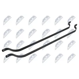 NTY Halteband, Kraftstoffbehälter ezcpl122 für Renault,
