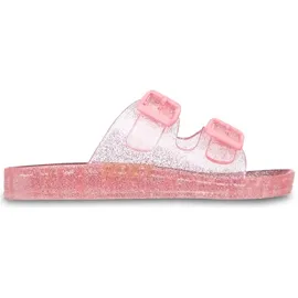 Roxy Rg Kattie Glitter Plumeria 33