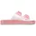 Roxy Rg Kattie Glitter Plumeria 33